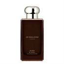 JO MALONE Myrrh & Tonka Cologne Intense 100 ml